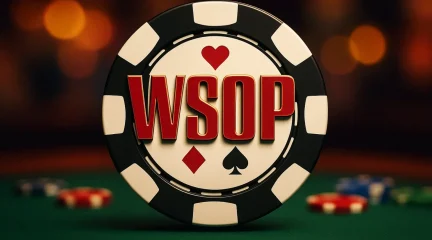 WSOP 2025: кто выиграл, главные раздачи и скандалы серии