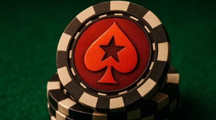 PokerStars и новые форматы: что изменилось в 2025 году