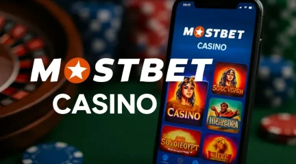 Мостбет Казино и мобильное приложение: быстрый вход без ограничений в СНГ Мостбет Казино и мобильное приложение: быстрый вход без ограничений в СНГ