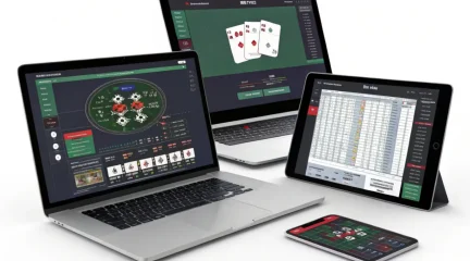 Лучшие GTO-симуляторы и как они помогают повышать винрейт Лучшие GTO-симуляторы и как они помогают повышать винрейт